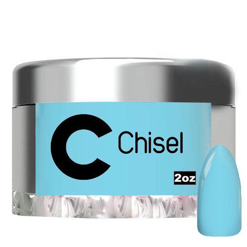 Chisel Powder Solid 128